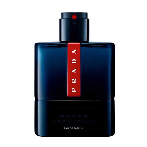 prada luna rossa ocean 1.6|Luna Rossa ocean Prada men.